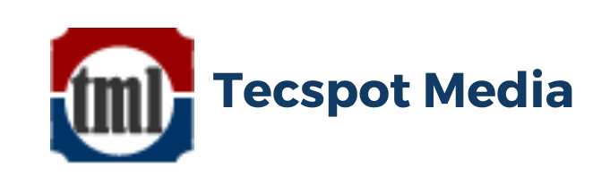 Tecspot Media Limited