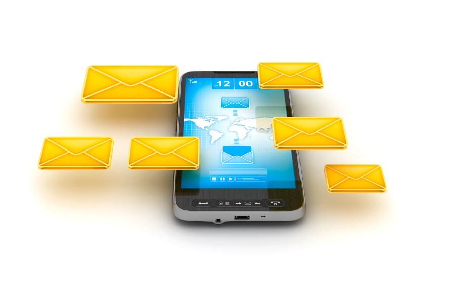How Bulk SMS Services Can Transform Your Business Outreach