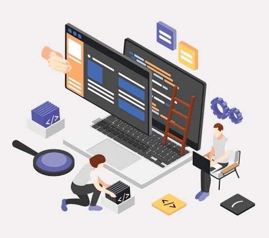 custom software kenya custom software kenya