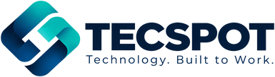 Tecspot